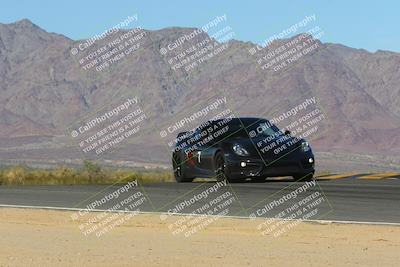 media/Jan-08-2023-SCCA SD (Sun) [[8f6a5b9391]]/Intermediate Group/Session 3 (Turn 9)/